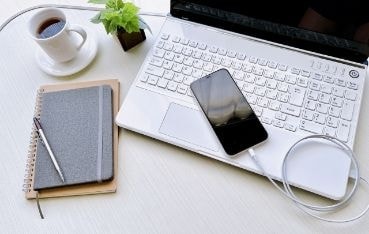 ベルギーワッフル販売|株式会社諏訪ー会社概要