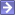 LinkIcon