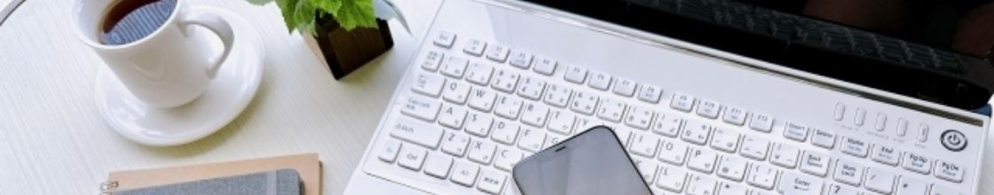 本格ベルギーワッフル販売｜株式会社諏訪ｰ会社概要