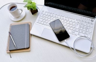 本格ベルギーワッフル販売|株式会社諏訪